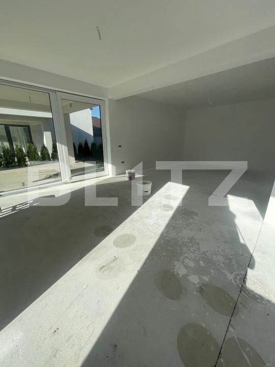 Casa de vânzare 5 camere Unirea - 171571CV | BLITZ Bistriţa | Poza12