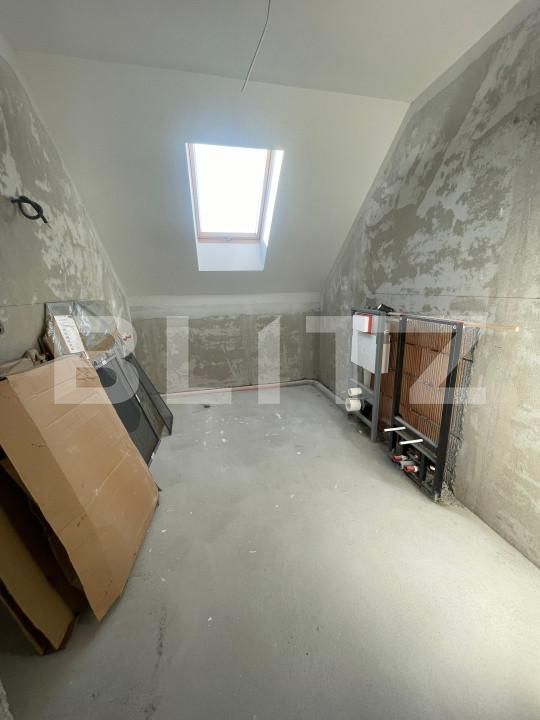 Casa de vânzare 5 camere Unirea - 171571CV | BLITZ Bistriţa | Poza22