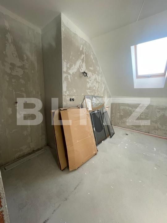 Casa de vânzare 5 camere Unirea - 171571CV | BLITZ Bistriţa | Poza23