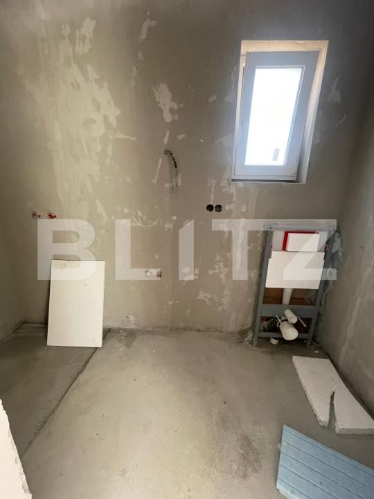 Casa de vânzare 5 camere Unirea - 171571CV | BLITZ Bistriţa | Poza11