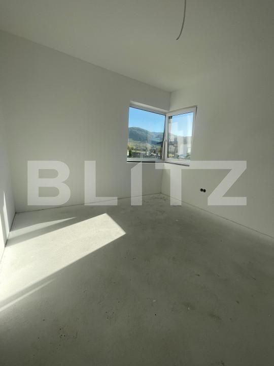 Casa de vânzare 5 camere Unirea - 171571CV | BLITZ Bistriţa | Poza9