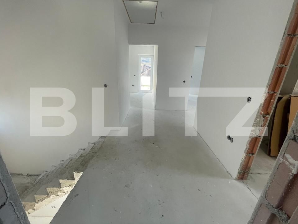 Casa de vânzare 5 camere Unirea - 171571CV | BLITZ Bistriţa | Poza17