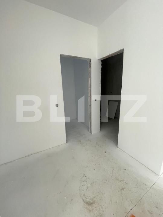 Casa de vânzare 5 camere Unirea - 171571CV | BLITZ Bistriţa | Poza13