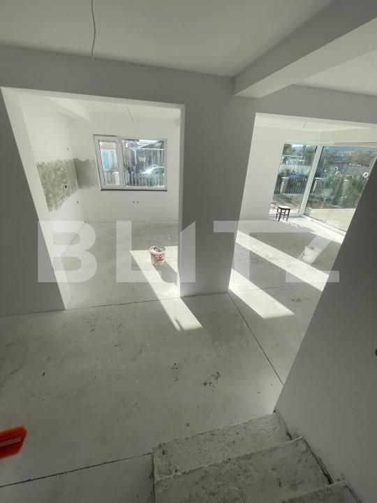 Casa de vânzare 5 camere Unirea - 171571CV | BLITZ Bistriţa | Poza15
