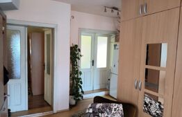 Casa cu 6 camere, 270 mp , 375 mp teren, zona Valea Ghinzii