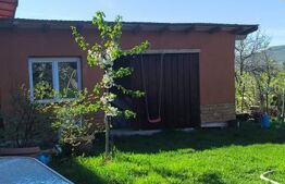 Casa cu 6 camere, 270 mp , 375 mp teren, zona Valea Ghinzii