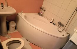 Casa cu 6 camere, 270 mp , 375 mp teren, zona Valea Ghinzii