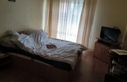 Casa cu 6 camere, 270 mp , 375 mp teren, zona Valea Ghinzii