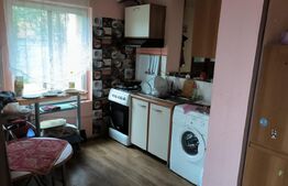 Casa cu 6 camere, 270 mp , 375 mp teren, zona Valea Ghinzii
