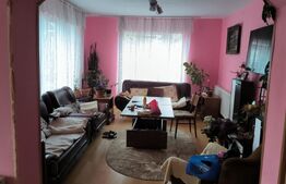 Casa cu 6 camere, 270 mp , 375 mp teren, zona Valea Ghinzii