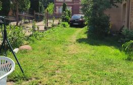 Casa cu 6 camere, 270 mp , 375 mp teren, zona Valea Ghinzii