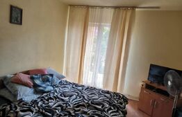 Casa cu 6 camere, 270 mp , 375 mp teren, zona Valea Ghinzii