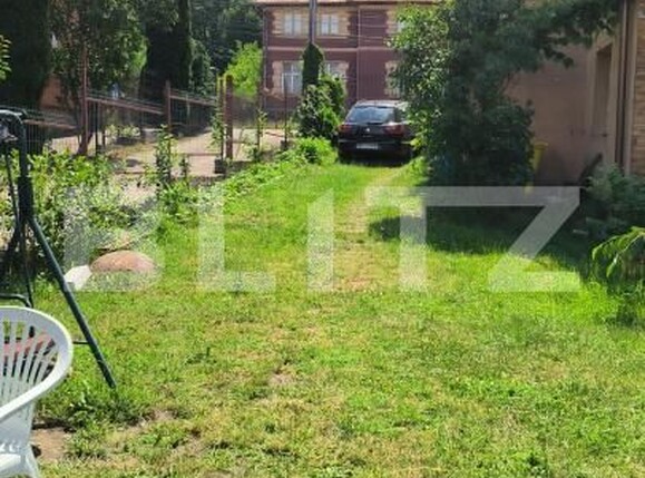 Casa de vânzare 9 camere Nord-Est - 171604CV | BLITZ Bistriţa | Poza4