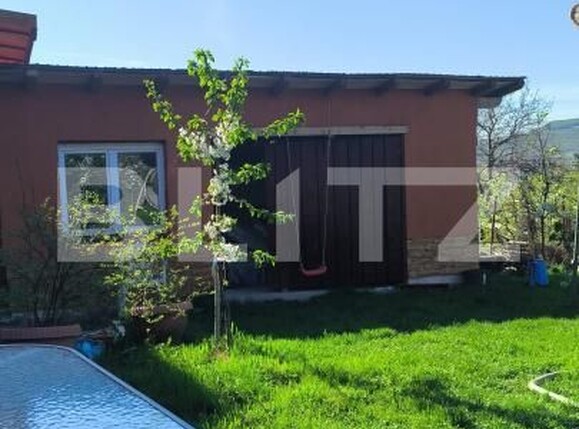 Casa de vânzare 9 camere Nord-Est - 171604CV | BLITZ Bistriţa | Poza3