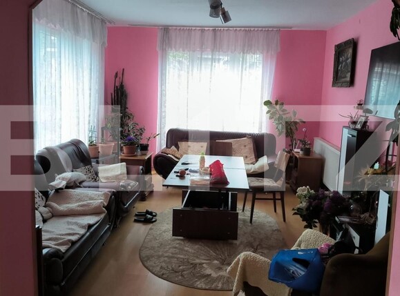 Casa de vânzare 9 camere Nord-Est - 171604CV | BLITZ Bistriţa | Poza7