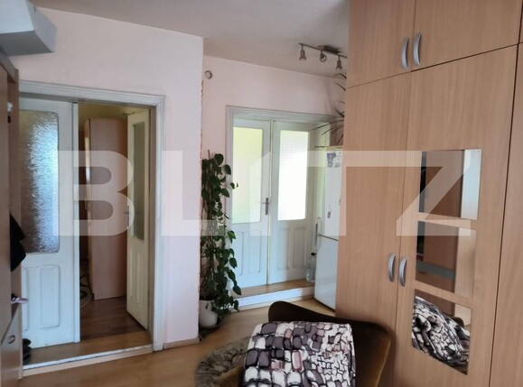 Casa de vânzare 9 camere Nord-Est - 171604CV | BLITZ Bistriţa | Poza6
