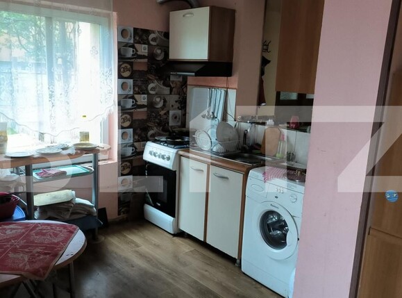 Casa de vânzare 9 camere Nord-Est - 171604CV | BLITZ Bistriţa | Poza8