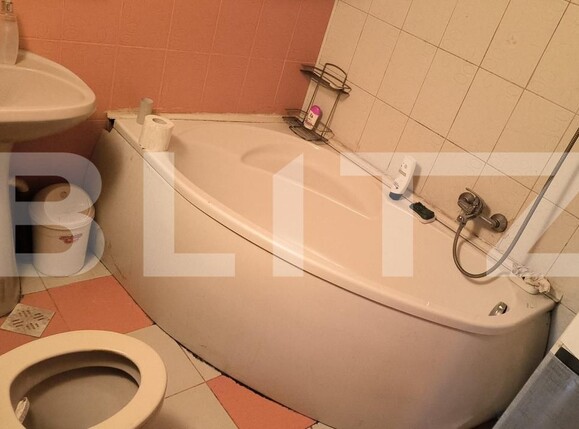 Casa de vânzare 9 camere Nord-Est - 171604CV | BLITZ Bistriţa | Poza11