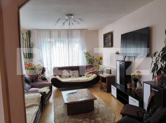 Casa de vânzare 9 camere Nord-Est - 171604CV | BLITZ Bistriţa | Poza5