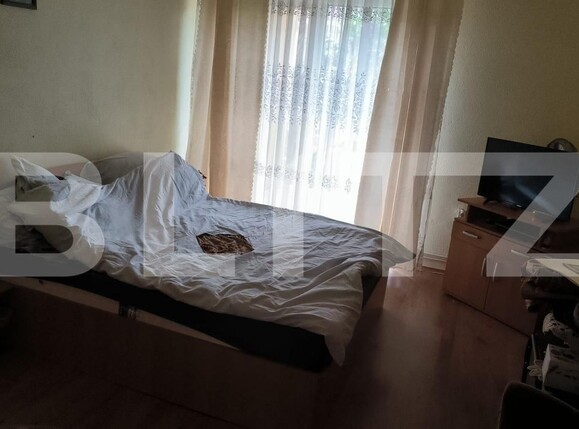 Casa de vânzare 9 camere Nord-Est - 171604CV | BLITZ Bistriţa | Poza10