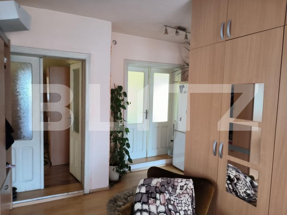 Casa de vânzare 9 camere Nord-Est - 171604CV | BLITZ Bistriţa | Poza6