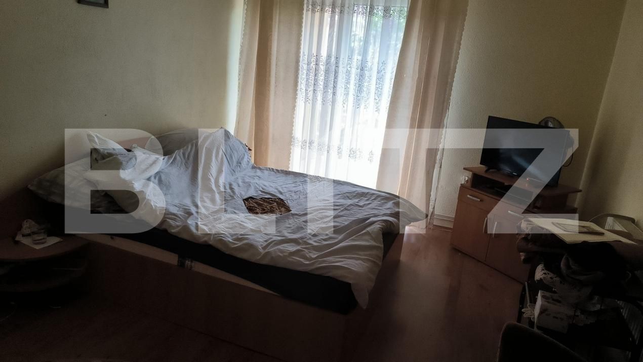 Casa de vânzare 9 camere Nord-Est - 171604CV | BLITZ Bistriţa | Poza10