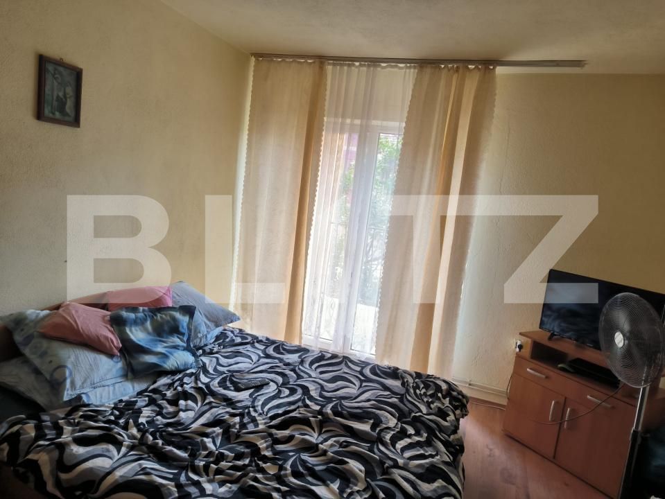 Casa de vânzare 9 camere Nord-Est - 171604CV | BLITZ Bistriţa | Poza9