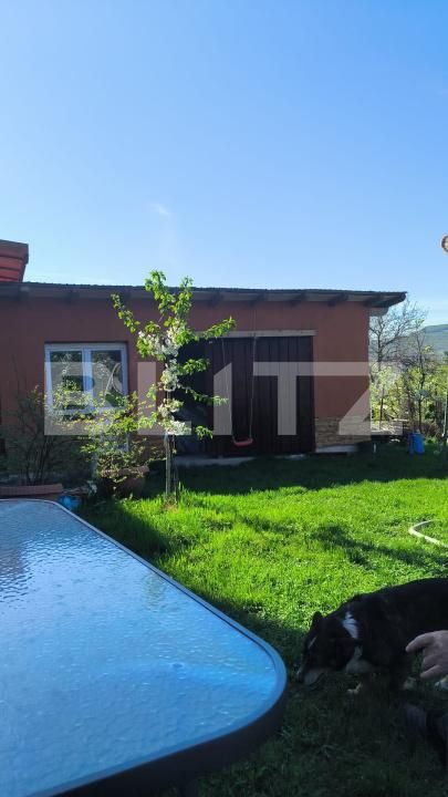 Casa de vânzare 9 camere Nord-Est - 171604CV | BLITZ Bistriţa | Poza3