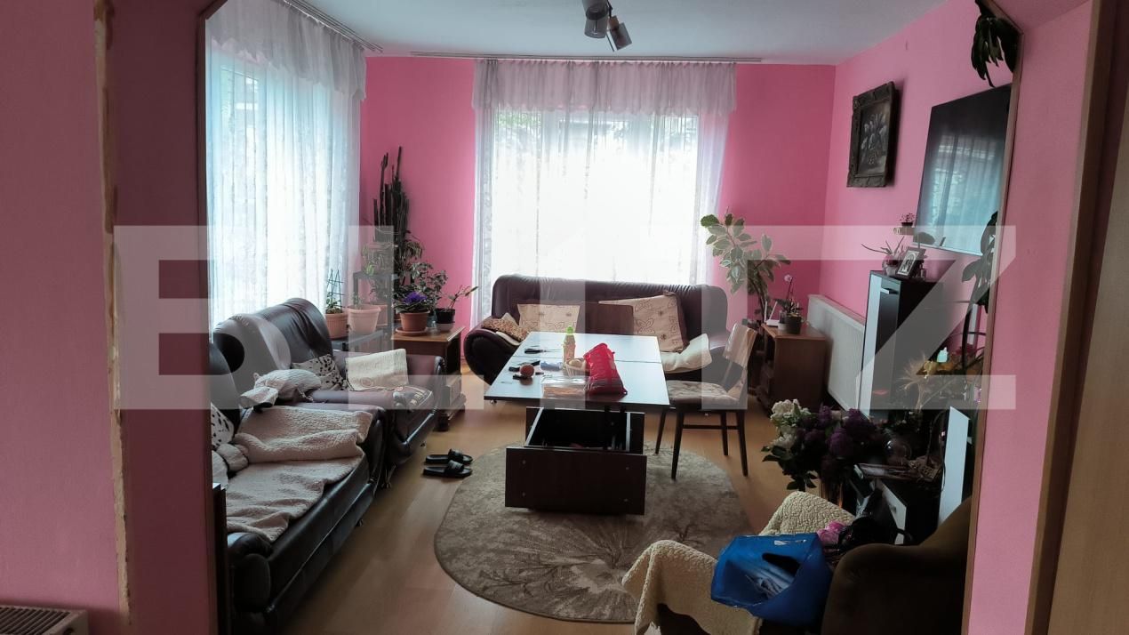 Casa de vânzare 9 camere Nord-Est - 171604CV | BLITZ Bistriţa | Poza7