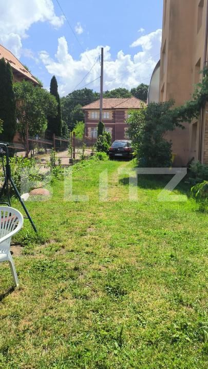 Casa de vânzare 9 camere Nord-Est - 171604CV | BLITZ Bistriţa | Poza4