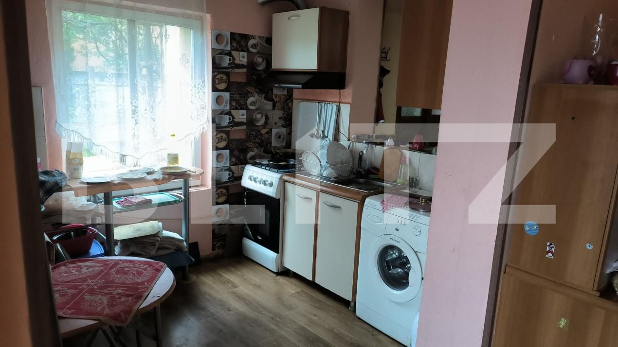 Casa de vânzare 9 camere Nord-Est - 171604CV | BLITZ Bistriţa | Poza8