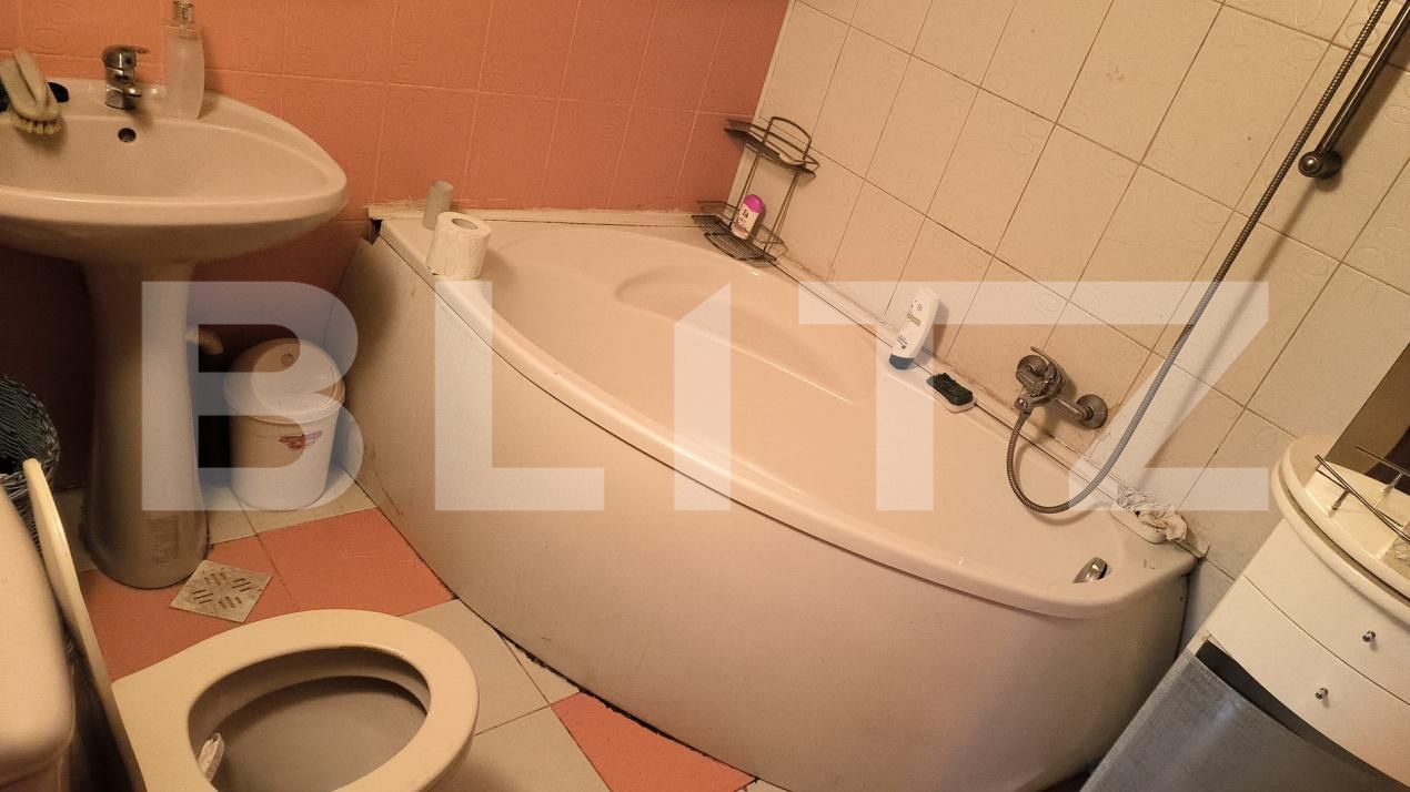 Casa de vânzare 9 camere Nord-Est - 171604CV | BLITZ Bistriţa | Poza11