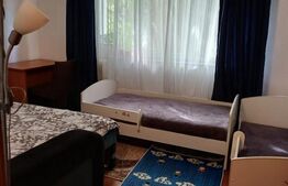 Apartament de vanzare, cu 2 camere, 50 mp  zona Andrei Muresanu 