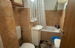 Apartament de vanzare, cu 2 camere, 50 mp  zona Andrei Muresanu 