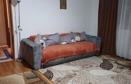 Apartament de vanzare, cu 2 camere, 50 mp  zona Andrei Muresanu 