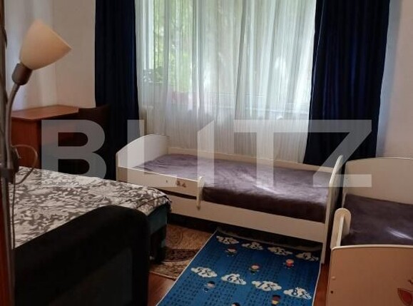 Apartament de vânzare 2 camere Decebal - 171610AV | BLITZ Bistriţa | Poza4