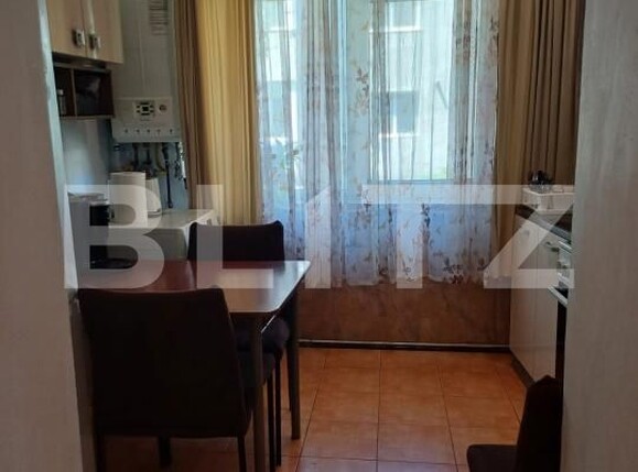Apartament de vânzare 2 camere Decebal - 171610AV | BLITZ Bistriţa | Poza1