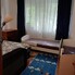 Apartament de vânzare 2 camere Decebal - 171610AV - Poza 5 din 5 | BLITZ Bistriţa | Poza3