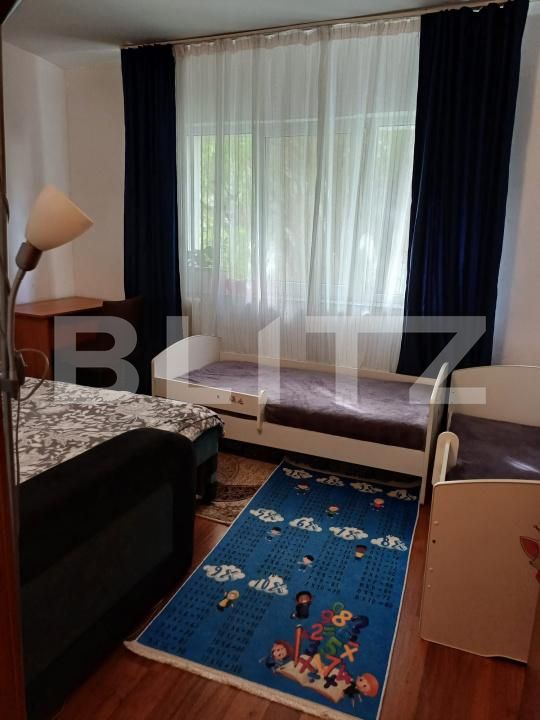 Apartament de vânzare 2 camere Decebal - 171610AV | BLITZ Bistriţa | Poza4