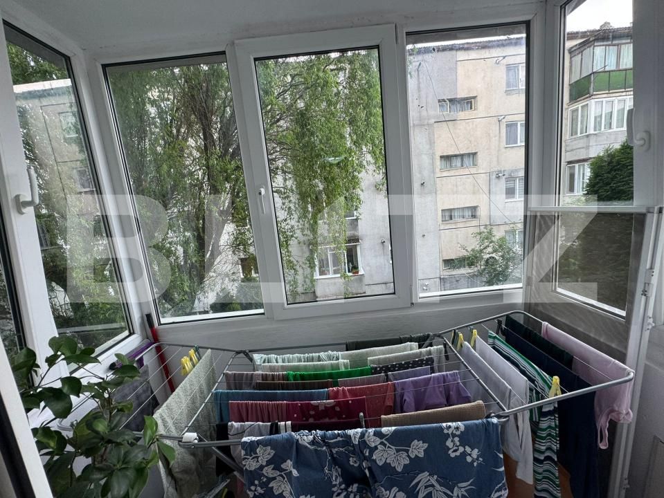 Apartament de vânzare 2 camere Decebal - 171610AV | BLITZ Bistriţa | Poza3