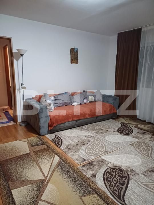 Apartament de vânzare 2 camere Decebal - 171610AV | BLITZ Bistriţa | Poza5
