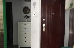 Apartament de vanzare, cu 2 camere, 64 mp, zona Sud-Est