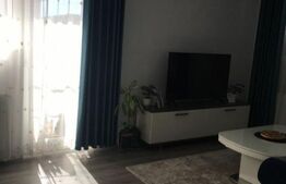 Apartament de vanzare, cu 2 camere, 64 mp, zona Sud-Est