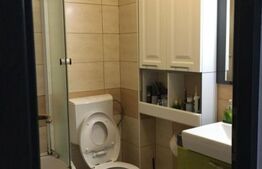 Apartament de vanzare, cu 2 camere, 64 mp, zona Sud-Est