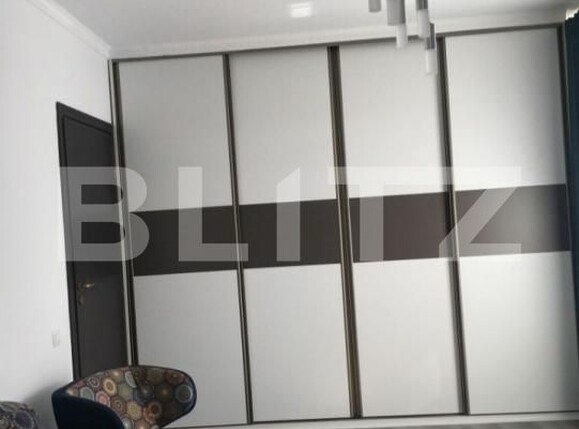 Apartament de vânzare 2 camere Sud-Est - 171659AV | BLITZ Bistriţa | Poza8