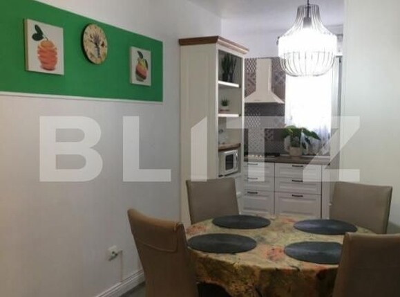 Apartament de vânzare 2 camere Sud-Est - 171659AV | BLITZ Bistriţa | Poza6