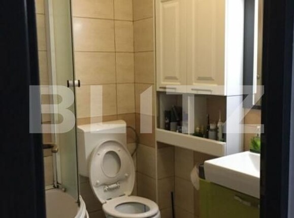 Apartament de vânzare 2 camere Sud-Est - 171659AV | BLITZ Bistriţa | Poza3