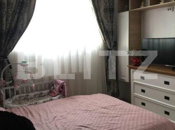 Apartament de vânzare 2 camere Sud-Est - 171659AV | BLITZ Bistriţa | Poza4