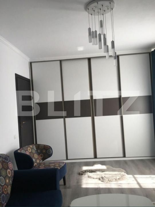 Apartament de vânzare 2 camere Sud-Est - 171659AV | BLITZ Bistriţa | Poza8