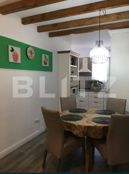 Apartament de vânzare 2 camere Sud-Est - 171659AV | BLITZ Bistriţa | Poza6
